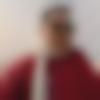 Single Male - Biplob