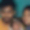 Single Male - Samir
