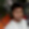 Single Male - Krishna