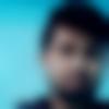 Single Male - Sinha