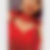 Single Female - Priya