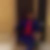 Single Male - Rohit