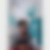 Single Male - Dhonthirajesh