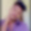 Single Male - Siddu