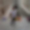 Single Male - Mrigank