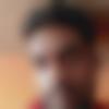 Single Male - Akshaytarade09
