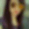 Single Female - Priti