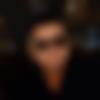 Single Male - Sid