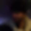 Single Male - Shaurya