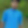 Single Male - Anant19856