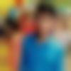 Single Male - Abhi