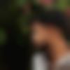 Single Male - Nishant