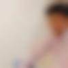 Single Male - Himanshu