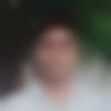 Single Male - Shyam