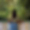 Single Female - Jir