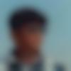 Single Male - Kiran