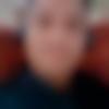 Single Male - Ajay