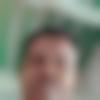 Single Male - Md