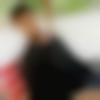 Single Male - Parag