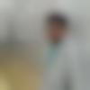 Single Male - Rajput