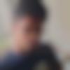 Assamese Dating Male - Sathiya