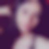Assamese Dating Female - Riuu