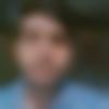 Bihari Dating Male - Punit