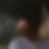 Bihari Dating Male - Ashu