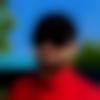 Khasi Dating Male - Ganpat