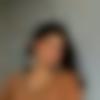 Kutchi Dating Female - Moon
