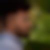 Kutchi Dating Male - Bijay