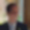 Marathi Dating Male - Alistair