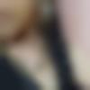 Marathi Dating Female - Roshni