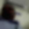 Marwari Dating Male - Dhas
