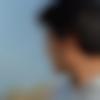 Miji Dating Male - Tushar