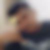 Mizo Dating Male - Nikhil