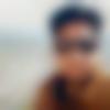 Oriya Dating Male - Ykp