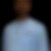 Punjabi Dating Male - Shivu