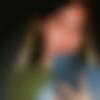Oriya Dating Female - Vanshika