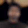 Rajasthani Dating Male - Mr