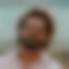 Telugu Dating Male - Lucky