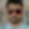 Telangana single Male - Aditya