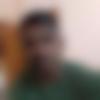 Telangana single Male - Madhukar