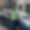 Delhi single Male - Ankit