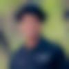 Kerala single Male - Sai
