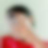 woman seeking men Washim near me photo - Anamika