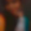 woman seeking men Warud near me photo - Sammu