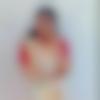 woman seeking men Viluppuram near me photo - Divya