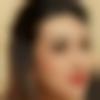 woman seeking men Vidisha near me photo - Vikeey