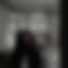 woman seeking men Vasco Da Gama near me photo - Netra